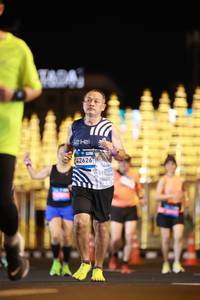 BIB: 
                            <button type="button" onclick="openModal(23974978)" class="btn btn-primary btn-sm float-right btn-popup" data-toggle="modal" data-target=".modal-high-quality">
                        <i class="fas fa-shopping-cart"></i> Add to Cart
                    </button>
                                            <button type="button" onclick="isThisMe(23974978, true)" class="btn btn-success btn-sm float-right btn-popup btn-isme hidden" data-toggle="tooltip" data-placement="bottom" title="นี่คือรูปของคุณใช่ไหม คลิกที่นี่เพื่อเอาเข้าอัลบั้ม">
                        <i class="fas fa-plus"></i> Add to album
                    </button>
                    <button type="button" onclick="isThisMe(23974978, false)" class="btn btn-warning btn-sm float-right btn-popup btn-isnotme hidden">
                        <i class="fas fa-ban"></i> Remove from album
                    </button>